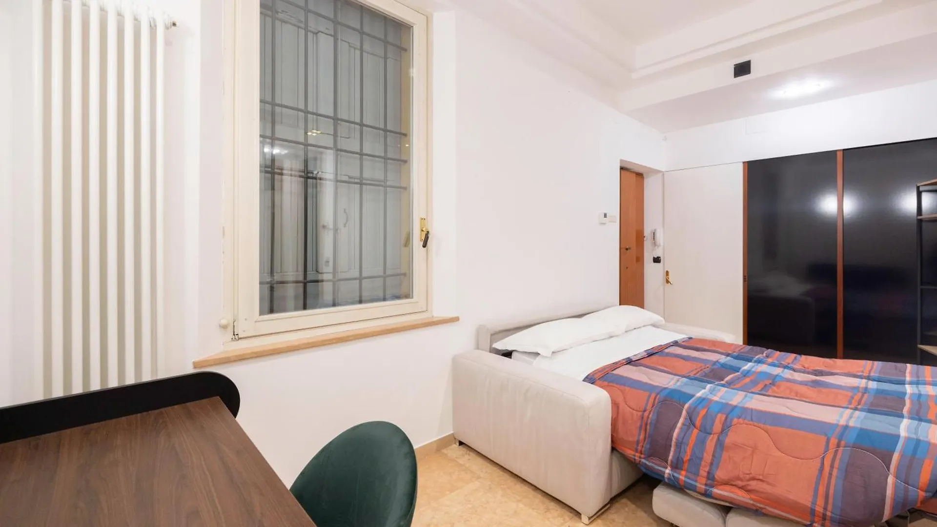 Le Torri, Bologna By Short Holidays Appartamento