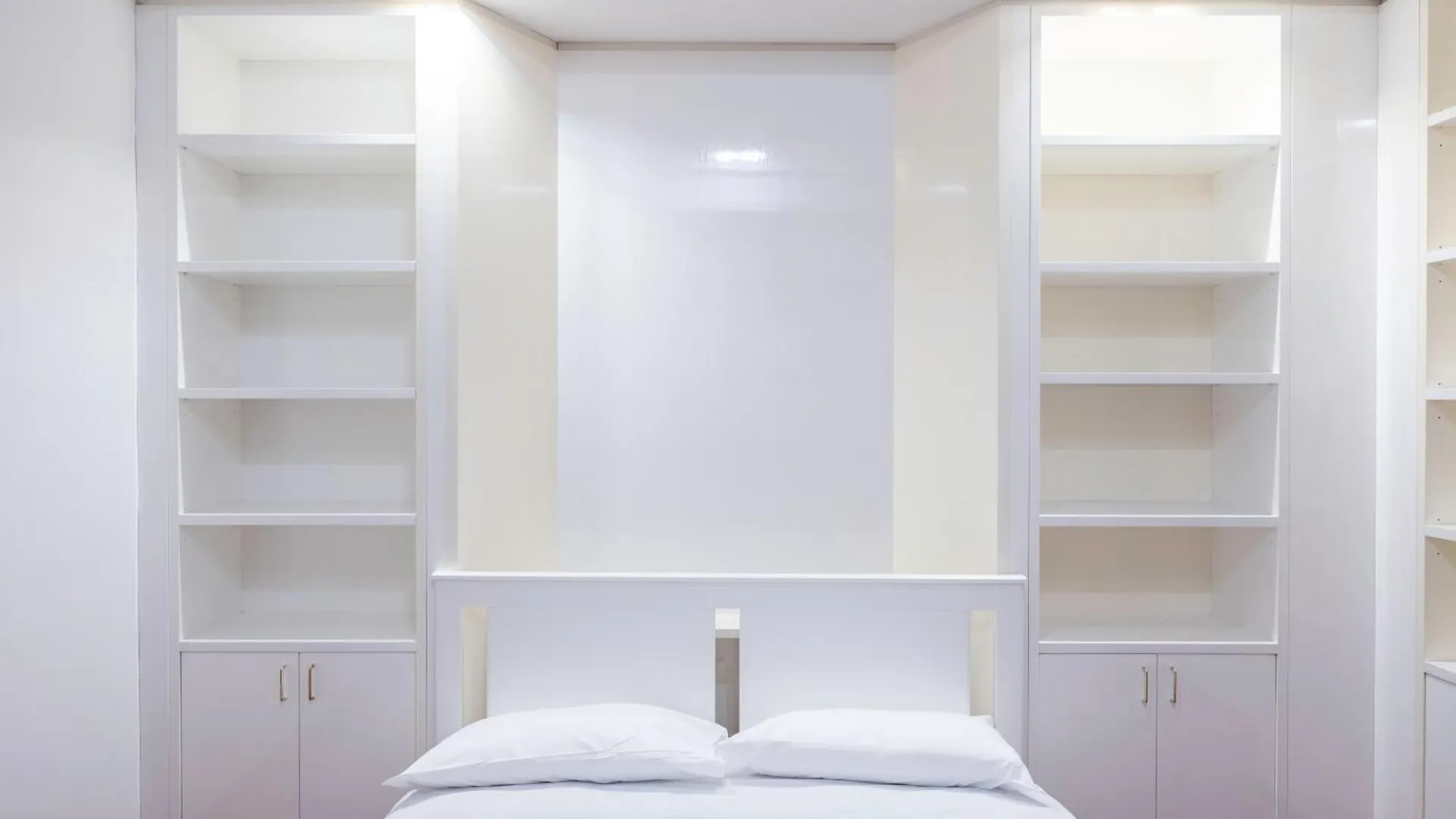Appartamento Le Torri, Bologna By Short Holidays