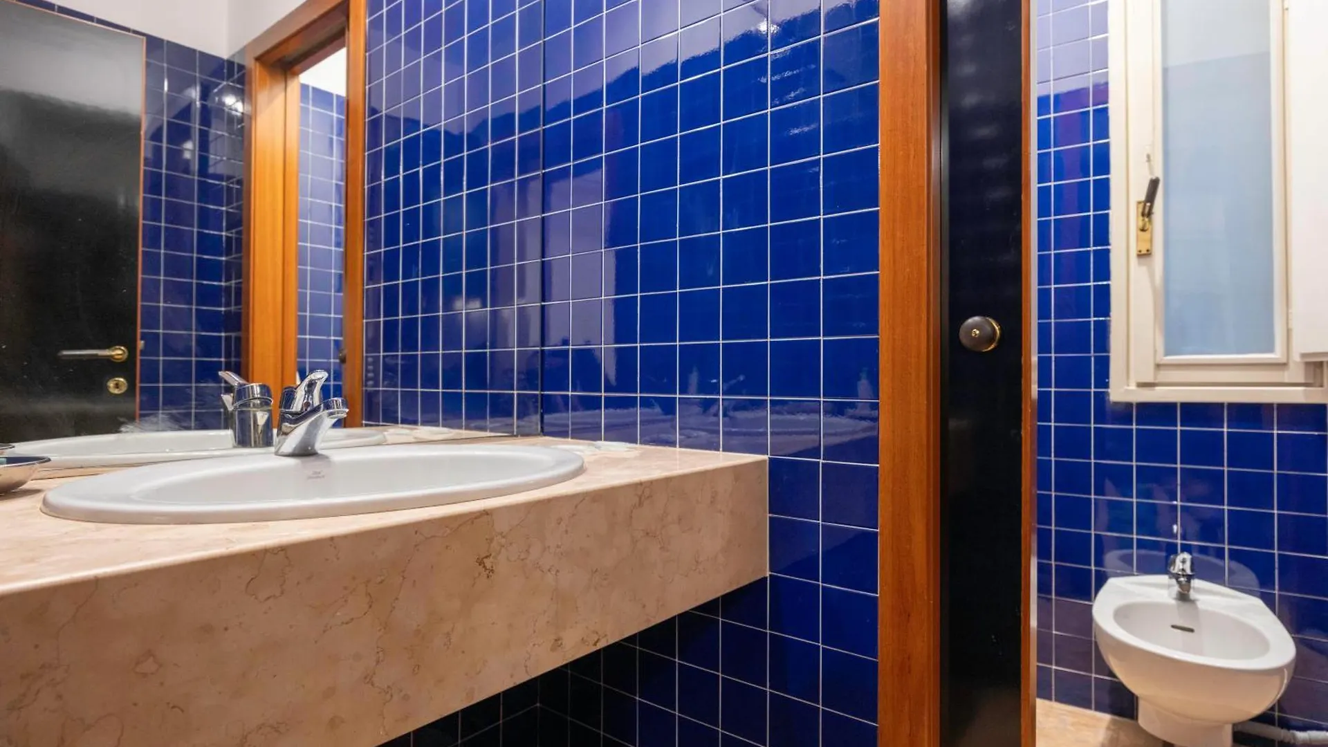 Le Torri, Bologna By Short Holidays Apartment